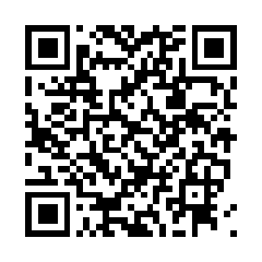 QR code to message Apex on WhatsApp