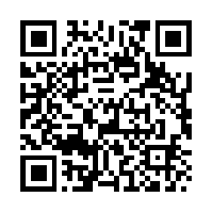 QR code to message Apex on WhatsApp