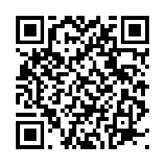 QR code to message Edge on WhatsApp