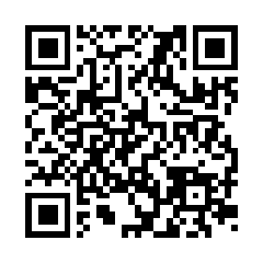 QR code to message Guild on WhatsApp