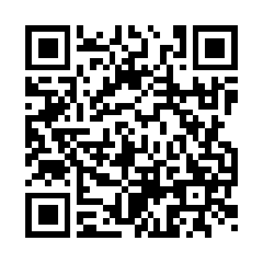QR code to message Vector on WhatsApp